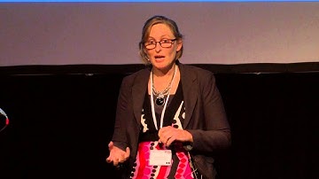 ICH For Everyone: Lightning Talks Round One