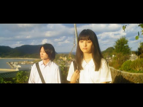 ながと