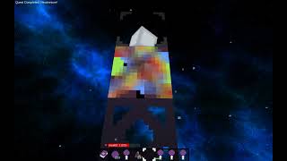Skyblock: Zero   Release 40 Longplay (Gameplay Only)