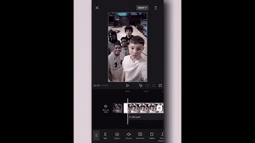 qr code for Ghost effect  #fyp #ghosteffect #funimate #tutorial #capcut #velocity