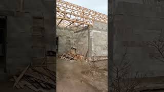 Download Lagu #automobile #classicdancemusic #rek #construction #besteurodance #nature #unfrezzmyaccount #house MP3