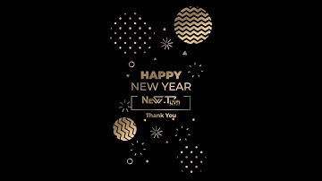 RETROSPECTIVE 2020 // Cinematic video // New.T | Fashion Film |