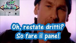 Canzoni Travisate Con Video... (Parte 28)