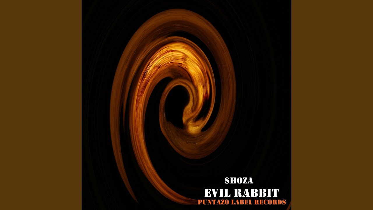 Watch Evil Rabbit on YouTube Watch Evil Rabbit on YouTube