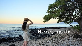 A Journey That Began 5 Years Ago | Silent Vlog