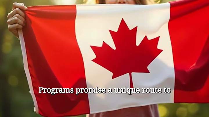 Federal Pilots Open New Doors to PR for Francophones in Quebec