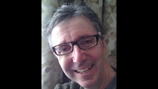 Play video: Peter Higham Tribute Video