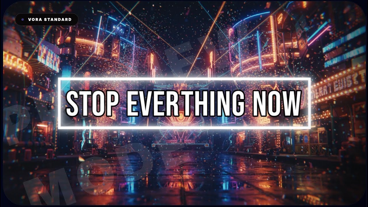 TRIA Airdrop - Snapshot In 6 Days. You Can Still Qualify.