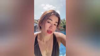 Obat Stres Tiktok Tembem Hot Goyang Pemersatu Bangsa Part 1