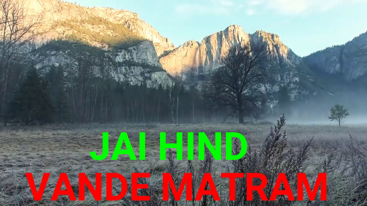 Legal Assistant Recruitment 201718 All India Jobs Apply Online