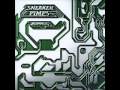 Walking Zero - Sneaker Pimps