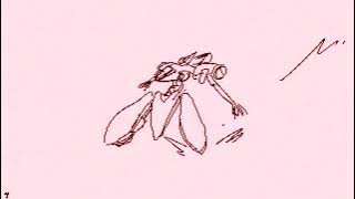 Kevin MacLeod ~ Vivacity 𝗌𝗅ø𝗐ɇd 𝗋ɇ𝗏ɇ𝗋b