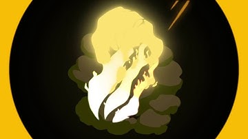 LUCKY BLOCK SKYBLOCK WARRIORS!   Minecraft Mods