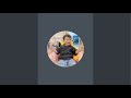 Amri Family sedang live sekarang!