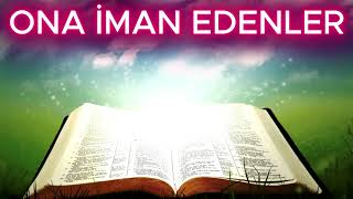 Bu Dünyanin Başi Var Bi̇r Gün Sonu Var