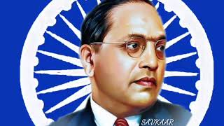 126Bhimjayanti - Savkaar Dr. Dre - Still D.r.e. Ft. Snoop Dogg Marathi Refix