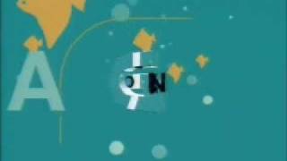 TVG - 2008 - Cortinilla Verano 3