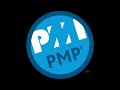 Project Management Introduction - Chapter 1: PMP & PMBOK Sixth Guide by PMI