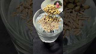 Gas Constipation Benefits Drink ❣️ #healthytips #ayurved #viralshorts #shorts #yt