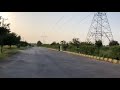 Shahmansoor town swabi shorts youtubeshort