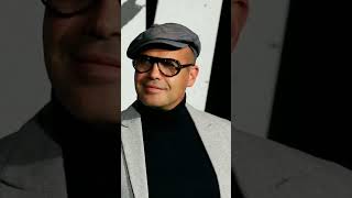 Billy Zane #billyzane #hollywood #fashion #titanic #phantom