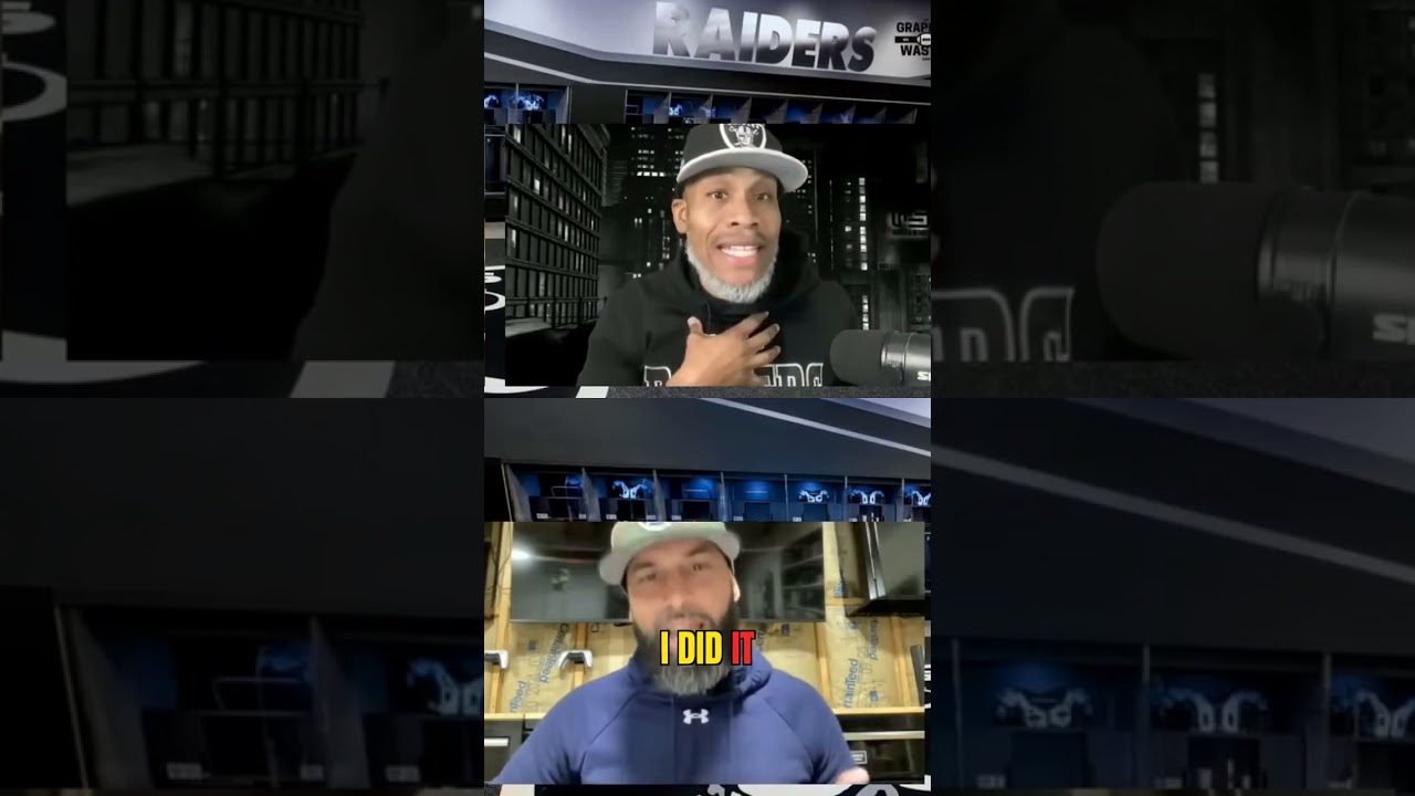 Max Crosby: Speak Your Truth! No More Cryptic Messages