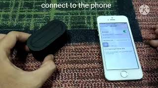 Plextone 4Game Problem Connection Stability