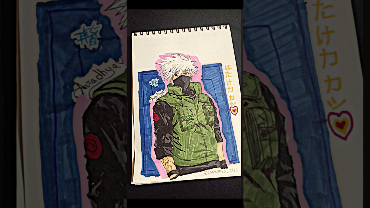 support small an artist? 😿🥀