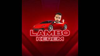 ZENGİN VS FAKİR- Nükleer Sığınak Kapışması (Minecraft)