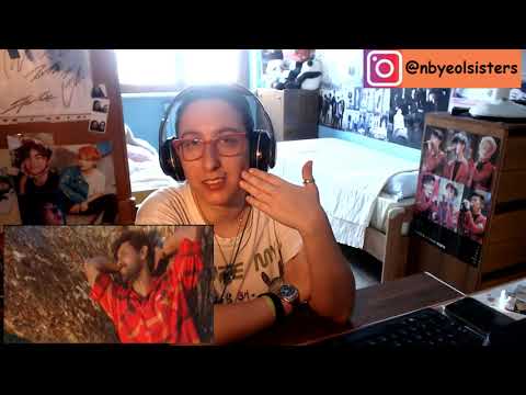Maalai En Vethanai Sethu Movie Songs (Italian Reaction)