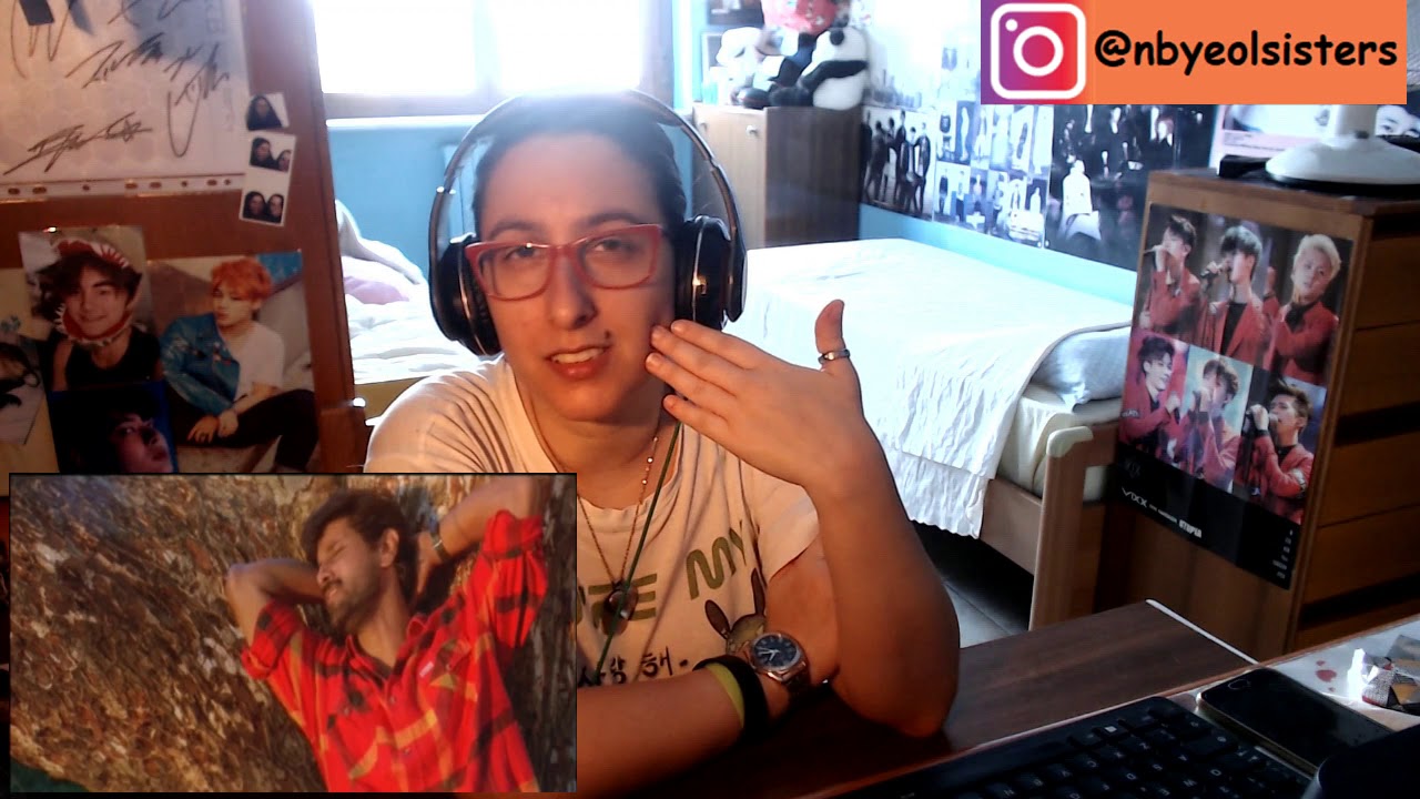 Maalai En Vethanai Sethu Movie Songs (Italian Reaction)