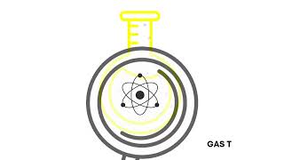 screenshot of the youtube video