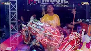 DUMES YAYA APRILIA - MH MUSIK AGUSTUS