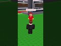 Sammy and CoookieBlox FACE REVEAL!