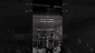 Juju, Henning May - Vermissen (Toby DEE Edit) 💔 #rave #remix #vermissen #techno