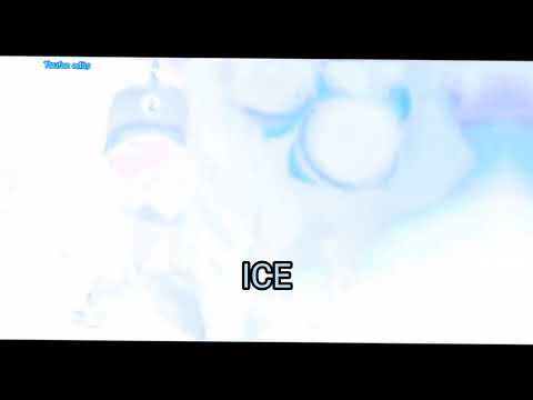 CCP BOBOIBOY ELEMENTAL KUASA7 THE MOVIE