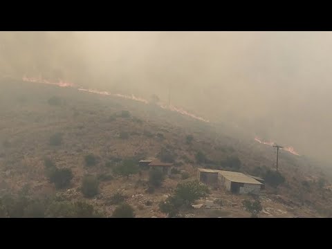 ΣΤΙΓΜΙΟΤΥΠA ΑΠΟ ΤΗΝ
