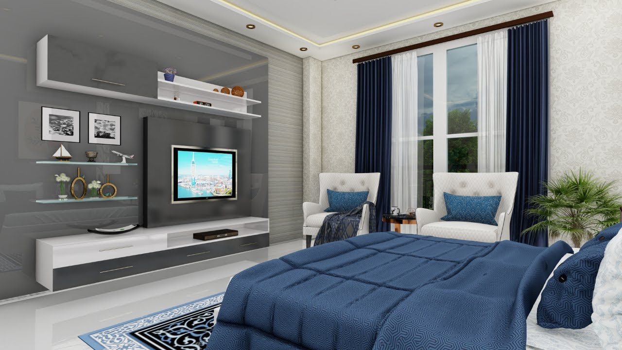 Crown Inn Ultra Luxury Apartments | Book your apartment Now | Best Investment | 