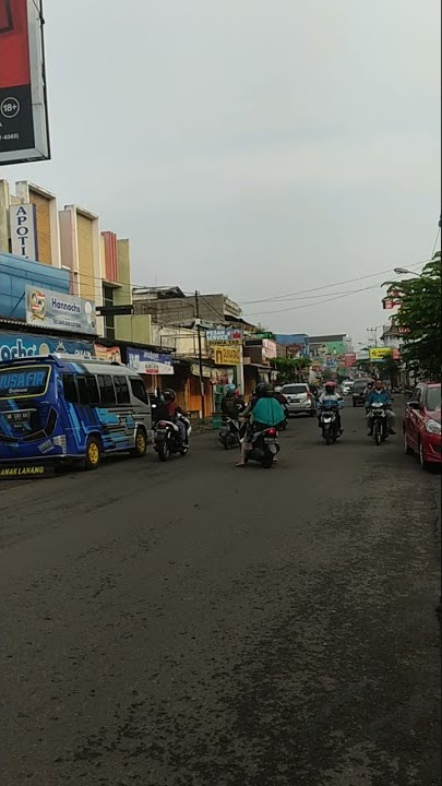 Story wa pagi Hari, Kamis 17 Februari 2022