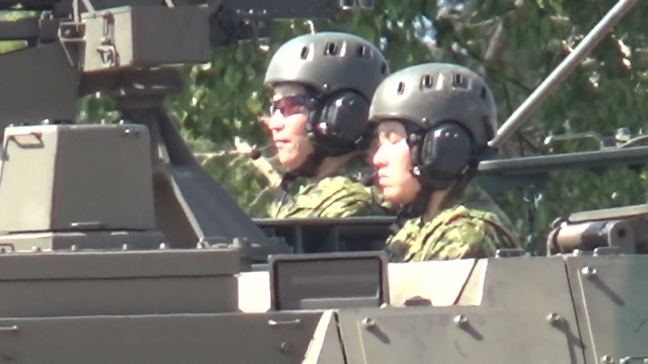 西部方面隊創隊70周年記念行事　2026/03/01(SUN)