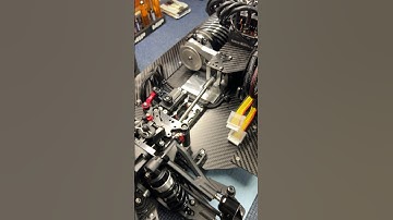 ARRMA Limitless 12s Build  Bench top shakedown.    #arrmalimitless