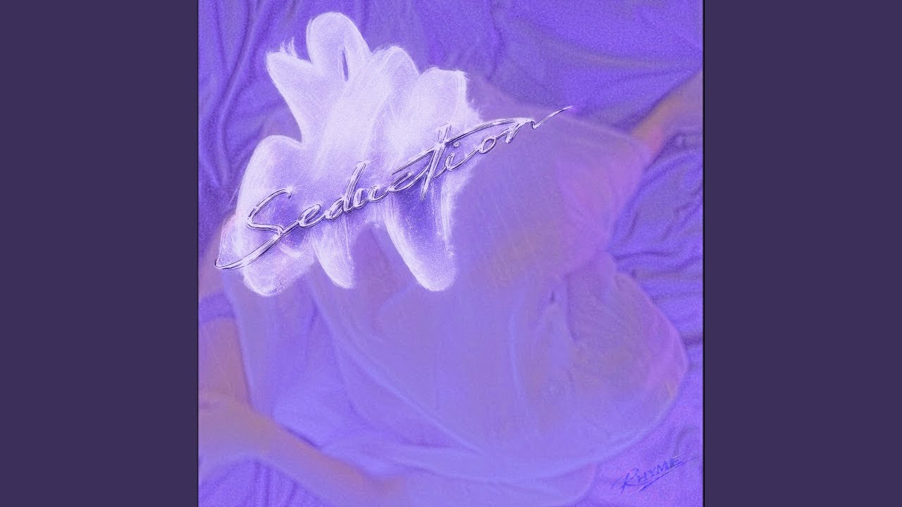 Guarda Seduction su YouTube Guarda Seduction su YouTube