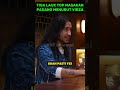 3 lauk top masakan padang #podcastclips #shortvideo