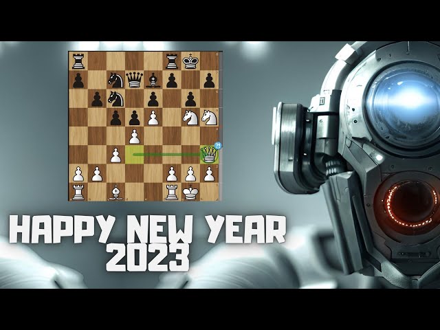 Top Chess Engines to Use in 2023