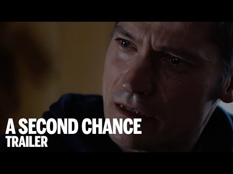 A SECOND CHANCE Trailer | Festival 2014