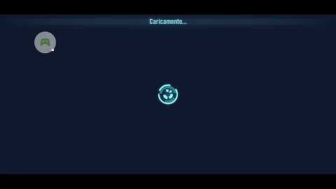 Thrawn Vader e Assaltatore vs SLKR