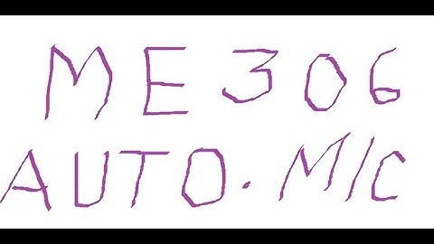 TRANSFER MACHINES - I  -  ME/MA306      MAN SINGH JAT     GPC AJMER