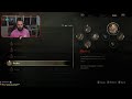 SILENT HILL F RUN THROUGH