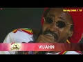 Vijahn reggae sumfest 2018