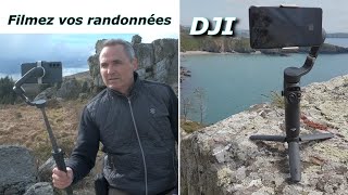 Le meilleur stabilisateur smartphone pour faire des selfie ? #smartphone  #stabilisateur #selfie screenshot 2